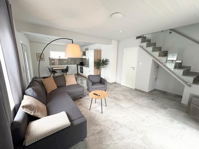 Haus mieten in Laudenbach, Baden-Württemberg