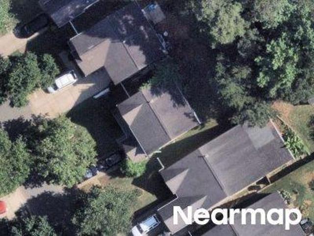 House for sale in Mecklenburg, North Carolina