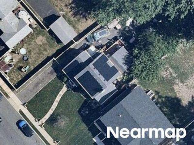 House for sale in Union, New Jersey