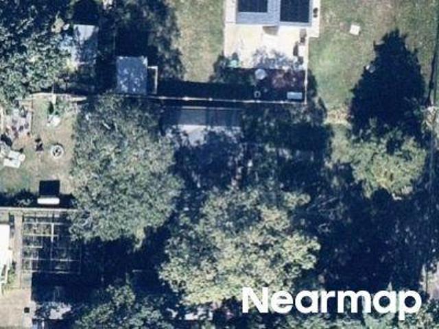 House for sale in Centereach, New York