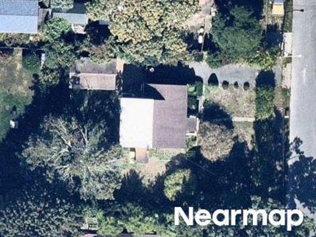 House for sale in Centereach, New York