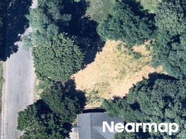 House for sale in Centereach, New York