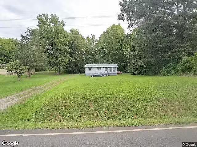 House for rent in Powhatan