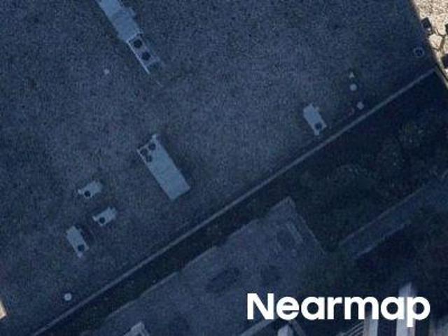 Commercial for sale in New Rochelle, New York