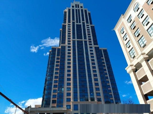 Condo for sale in New Rochelle, New York