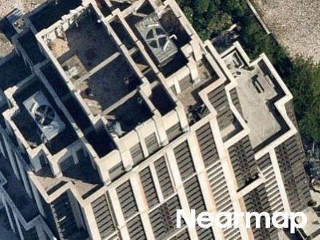 Commercial for sale in New Rochelle, New York