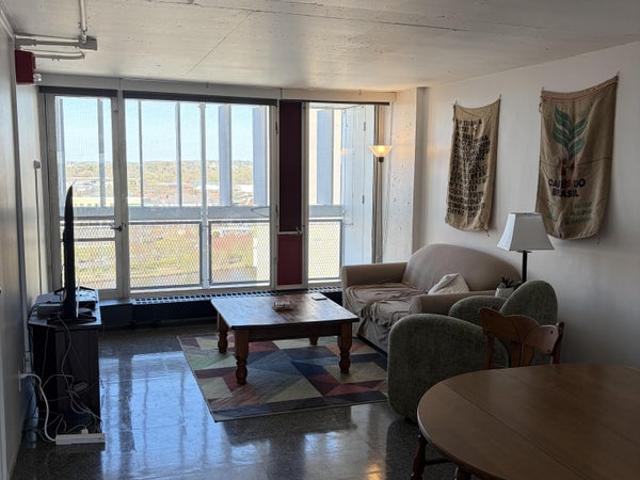 Room for rent in Riverside, Cambridge