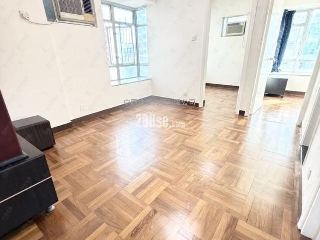 提供 出售 的 公寓