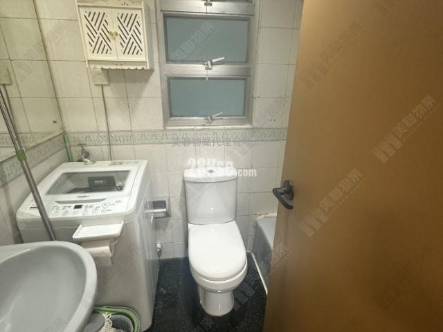 提供 出售 的物件。