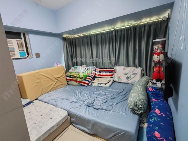 提供 出售 的物件。