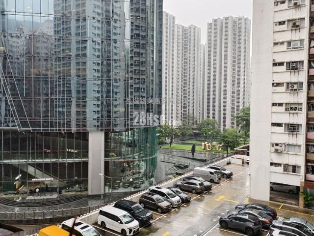 提供 出售 的 公寓