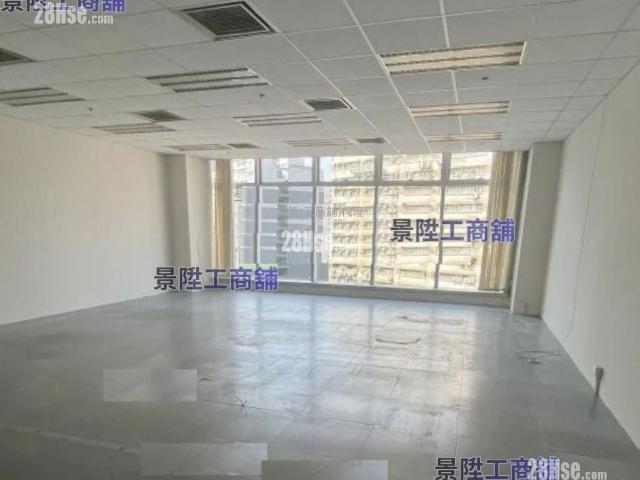 提供 出租 的 寫字樓