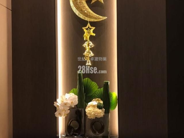 提供 出租 的 公寓
