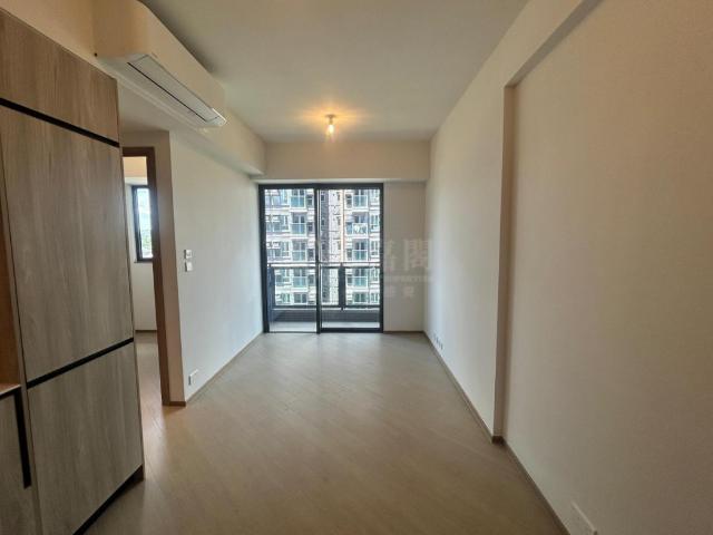 位於 香港, 提供 出租 的 公寓