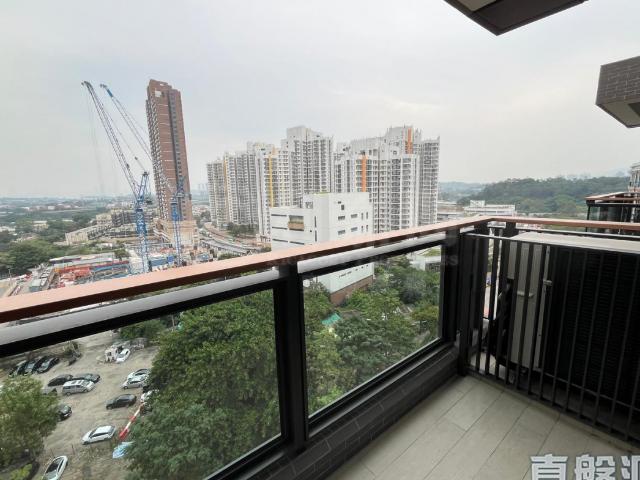 提供 出租 的 公寓