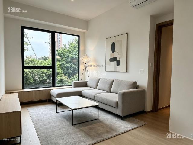 位於 田心村 Tin Sum Village, 香港 Hong Kong, 提供 出售 的 公寓