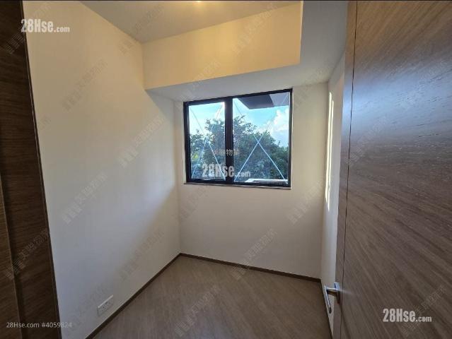 位於 田心村 Tin Sum Village, 香港 Hong Kong, 提供 出售 的 公寓