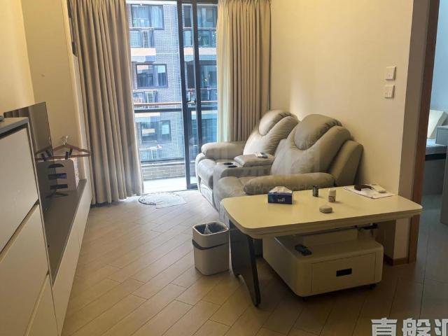 提供 出租 的 公寓