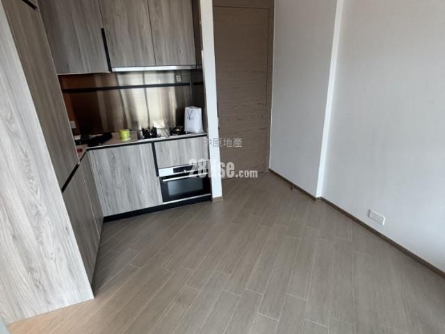 提供 出售 的物件。