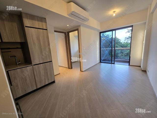 提供 出售 的物件。