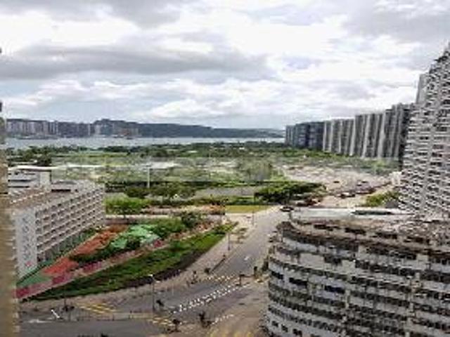 提供 出租 的 公寓