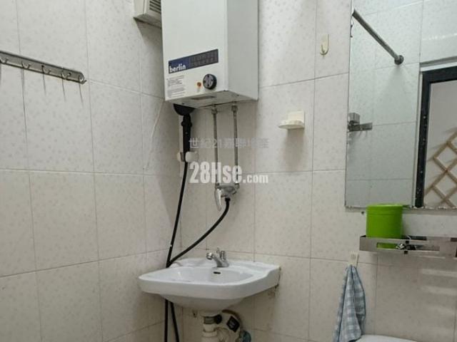 提供 出租 的物件。