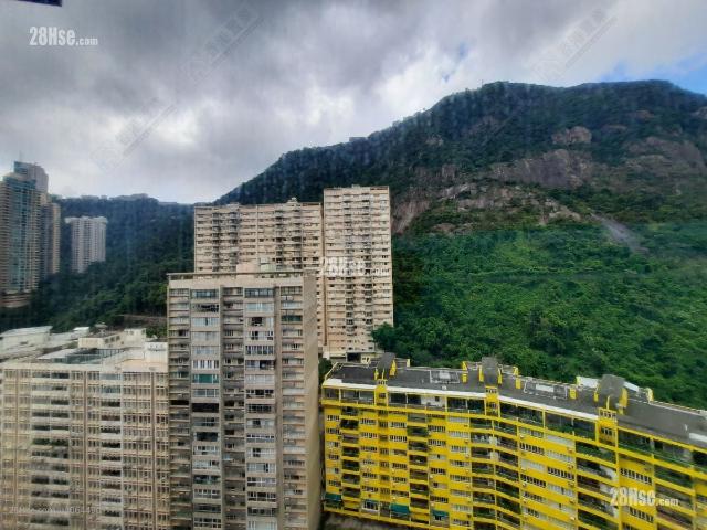 位於 香港 Hong Kong, 香港島 Hong Kong Island, 提供 出售 的 公寓