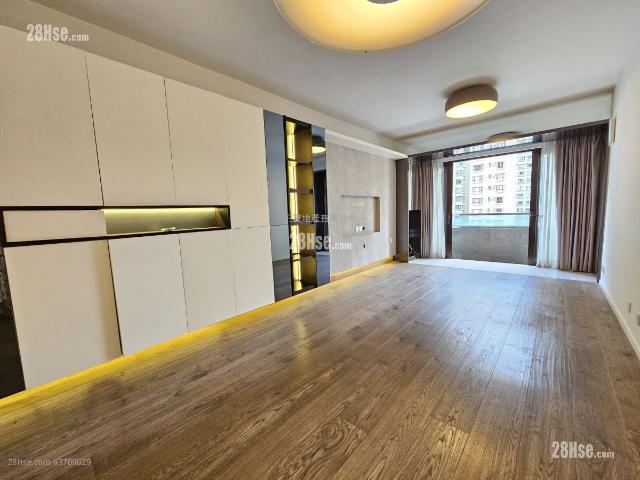 提供 出售 的物件。