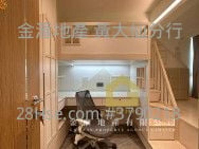 提供 出租 的 公寓
