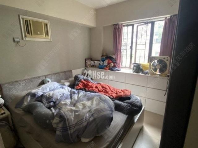 提供 出售 的物件。