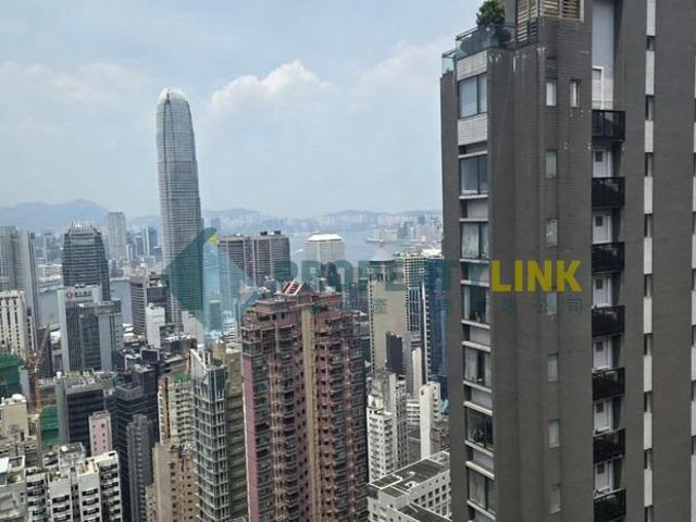 提供 出租 的 公寓