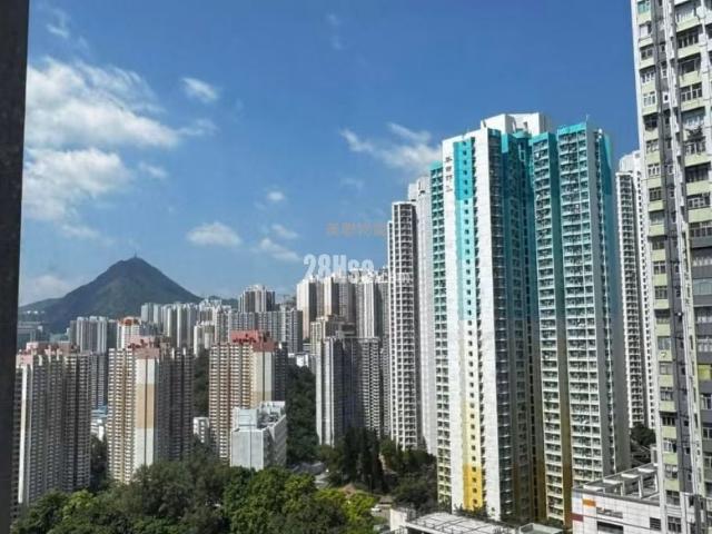 提供 出售 的 公寓