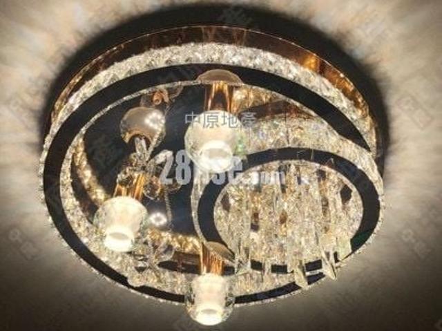 提供 出售 的物件。