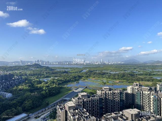位於 天水圍 Tin Shui Wai, 香港 Hong Kong, 提供 出售 的 公寓