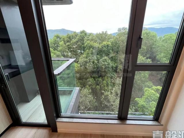 提供 出租 的 公寓