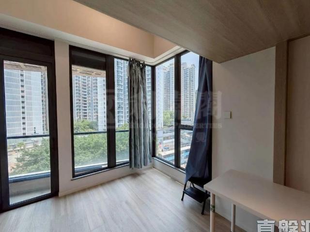 提供 出租 的 公寓