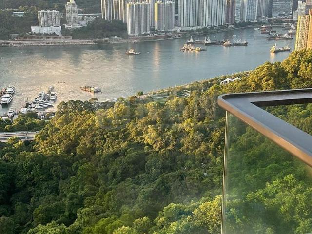 提供 出租 的 公寓