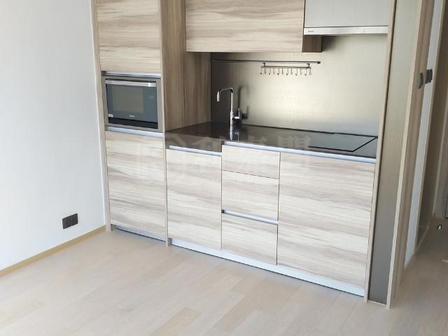 提供 出租 的 公寓