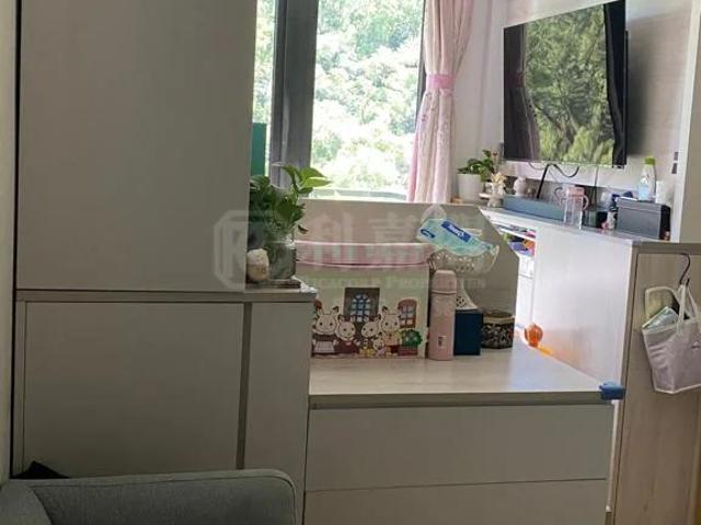 提供 出租 的 公寓