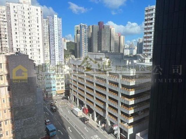 提供 出租 的 公寓