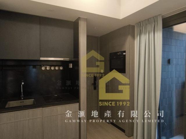提供 出租 的 公寓