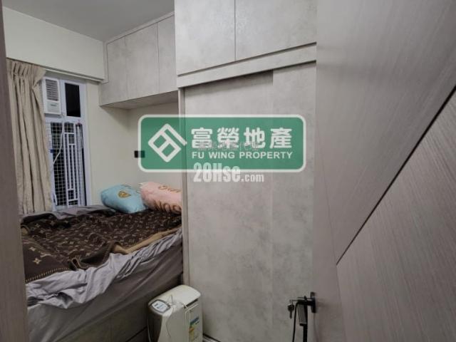 提供 出售 的 公寓