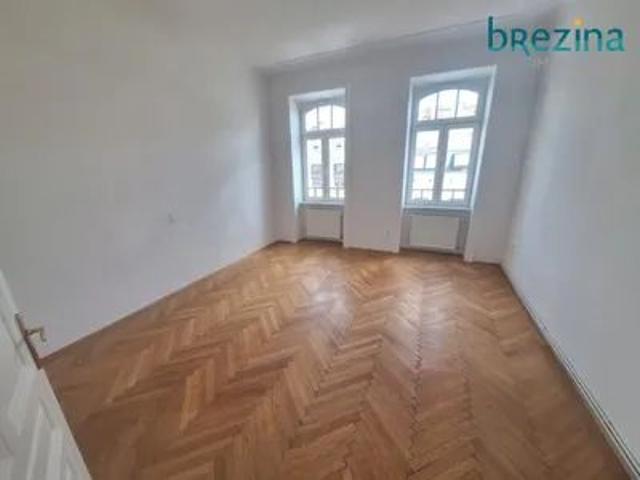 Apartment mieten in KG Hütteldorf, Wien