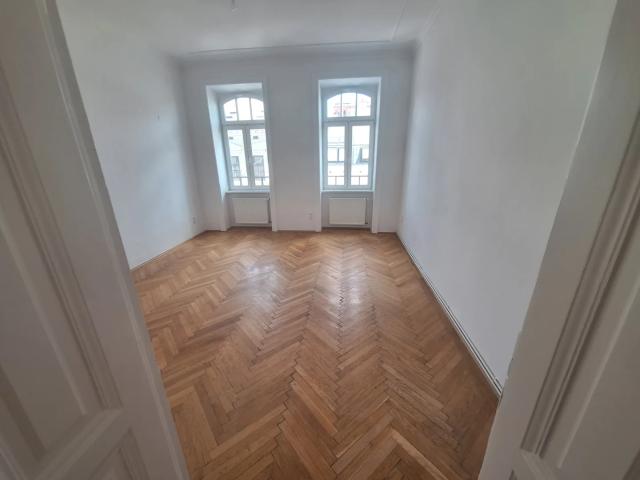 Apartment mieten in KG Hadersdorf, Wien