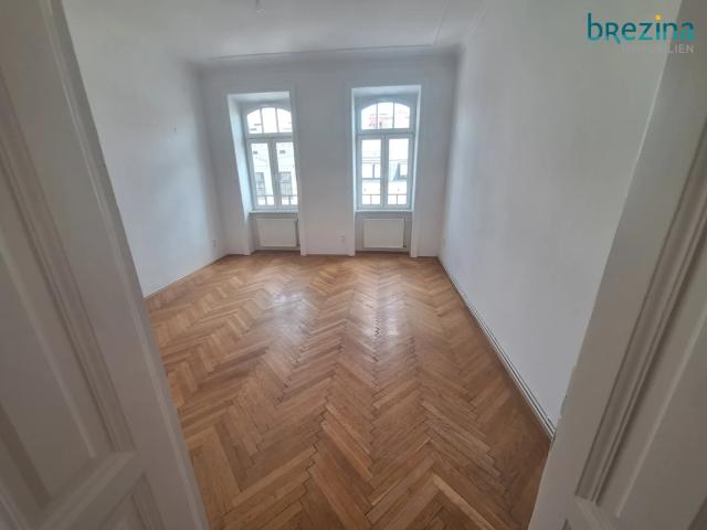 Apartment mieten in KG Penzing, Wien
