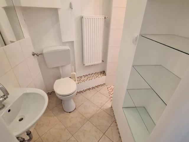Apartment mieten in KG Penzing, Wien