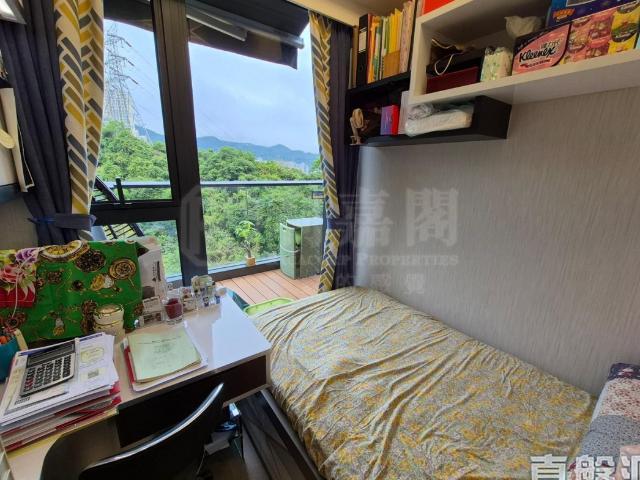 提供 出租 的 公寓