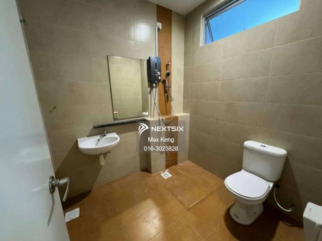Residential House for sale in Kuching, Sarawak