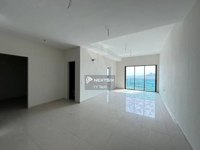 Property for sale in Kuching