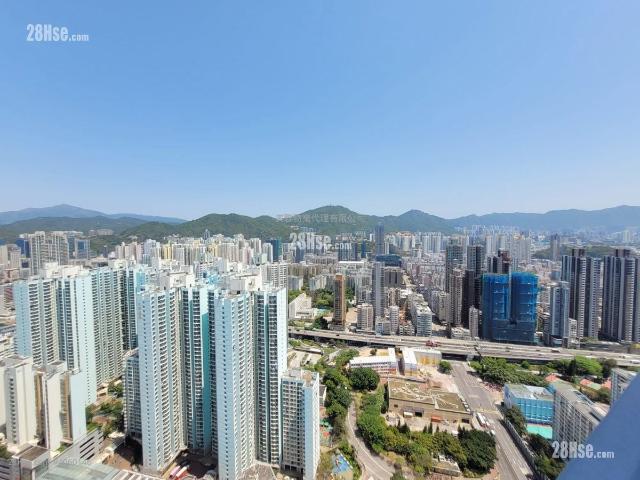 提供 出售 的 公寓